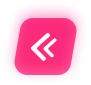 left